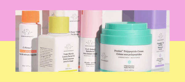 Top 10 Most-Loved Skincare Brands Of 2023