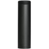 Giorgio Armani Emporio Armani Eau De Toilette Spray 100ml/3.3oz