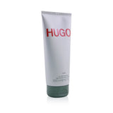 Hugo Boss Hugo Shower Gel 200ml/6.7oz