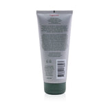 Hugo Boss Hugo Shower Gel 200ml/6.7oz