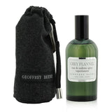 Geoffrey Beene Grey Flannel Eau De Toilette Spray 120ml/4oz