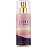 Guess 1981 Los Angeles Woman 250ml Body Mist