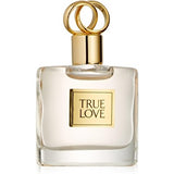 Elizabeth Arden True Love EDT 3.7ml