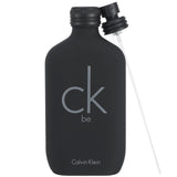 Calvin Klein CK Be Eau De Toilette Spray 100ml/3.3oz