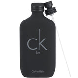 Calvin Klein CK Be Eau De Toilette Spray 100ml/3.3oz