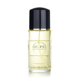 Yves Saint Laurent Opium Eau De Toilette Spray 100ml/3.3oz