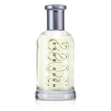 Hugo Boss Boss Bottled After Shave Splash 50ml/1.7oz