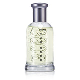 Hugo Boss Boss Bottled After Shave Splash 50ml/1.7oz
