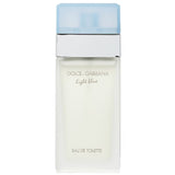 Dolce & Gabbana Light Blue Eau De Toilette Spray 25ml/0.8oz
