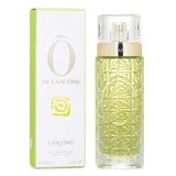 Lancome O De Lancome Eau De Toilette Spray 125ml/4.2oz