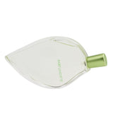 Kenzo Parfum D'Ete Eau De Parfum Spray 75ml/2.5oz