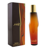 Liz Claiborne Mambo Cologne Spray 100ml/3.4oz