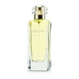 Hermes Amazone Eau De Toilette Spray 100ml/3.3oz