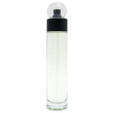 Perry Ellis Reserve Eau De Toilette Spray 100ml/3.4oz