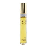 Elizabeth Taylor Diamonds & Rubies Eau De Toilette Spray 50ml/1.7oz