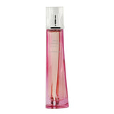 Givenchy Very Irresistible Eau De Toilette Spray 50ml/1.7oz