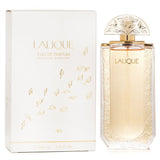 Lalique Eau De Parfum Spray 100ml/3.3oz