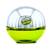 DKNY Be Delicious Eau De Parfum Spray 100ml/3.4oz