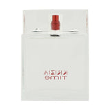 Krizia Time Eau De Toilette Spray 75ml/2.5oz