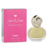 Sisley Soir De Lune Eau De Parfum Spray 30ml/1oz