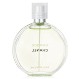 Chanel Chance Eau Fraiche Eau De Toilette Spray 50ml/1.7oz