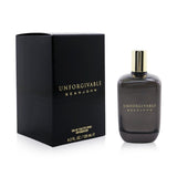 Sean John Unforgivable Eau De Toilette Spray 125ml/4.2oz