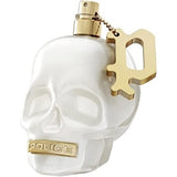 Police POLICE To Be Born Shine Eau De Parfum 75ml