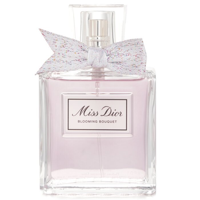Christian Dior Miss Dior Blooming Bouquet Eau De Toilette Spray