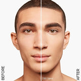 Shiseido Synchro Skin Radiant Lifting Foundation 250 Sand 30ml