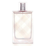 Burberry Brit Sheer Eau De Toilette Spray 100ml/3.3oz
