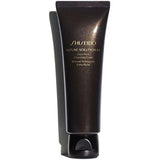Shiseido SKN SFX E.RICH.CL.FOAM 125ml