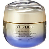 Shiseido Vital Perfection Uplifting & Firming Cream 50ml
