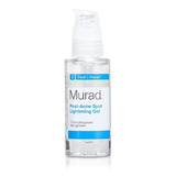 Murad Post-Acne Spot Lightening Gel 30ml/1oz