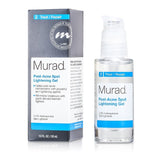 Murad Post-Acne Spot Lightening Gel 30ml/1oz