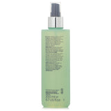 Elemis Balancing Lavender Toner 200ml/6.8oz