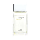 Christian Dior Eau Sauvage After Shave Balm 100ml/3.4oz