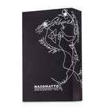 Nasomatto Absinth Extrait De Parfum Spray 30ml/1oz