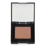 Laura Mercier Eye Colour - Cafe Au Lait (Matte) 2.6g/0.09oz