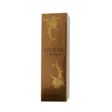 Guess By Marciano Eau De Parfum Spray 100ml/3.4oz
