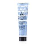 Bumble and Bumble Bumble And Bumble Grooming Cream 150ml/5oz