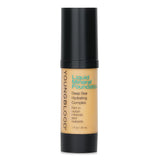 Youngblood Liquid Mineral Foundation - Sand 30ml/1oz