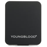 Youngblood Pressed Mineral Eyeshadow Quad - Vintage 4g/0.14oz