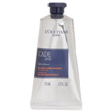 L'Occitane Cade For Men After Shave Balm 75ml/2.5oz