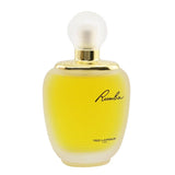Ted Lapidus Rumba Eau De Toilette Spray 100ml/3.33oz