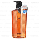 Pelican Soap - Aromatic Body For You Deodorant Soap 620ml