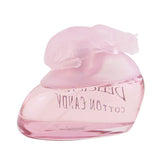 Gale Hayman Delicious Cotton Candy Eau De Toilette Spray 100ml/3.3oz
