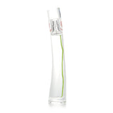 Kenzo Flower Eau De Toilette Spray 50ml/1.7oz