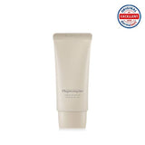 Phymongshe - Aqua Blemish Cover Balm 50ml