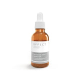 Formotopia - BFFECT Niacinamide 10% + Matrixyl 2% Serum 30ml