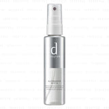 Shiseido - D Program Allerbarrier Mist N 57ml